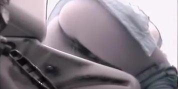 Girls Pissing