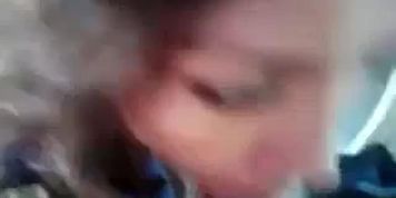 Latina Fake Ass Hoe