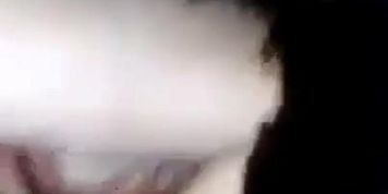 LOLO PINAGSAMANTALAHAN SI APO