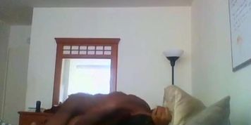 Ebony Doggystyle: links and more in the description