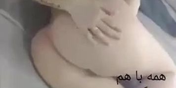 Nice body