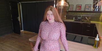 Affair with husbands closest friend