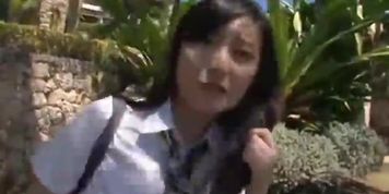 ?JBJBGG&bull;COM????? ??? "?? ??? ???? ?? ??? ? tokky 1" ???????????????????????????????????BJ???av??????????????????????????