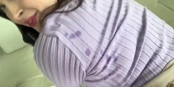 Onlyfans Lindsay Lee Your Step Moms Shopping List Mom Sucks Little Cock