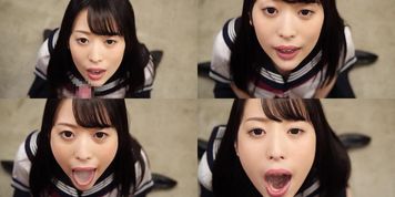 JAV - Pacifier 002 KV-215 (06)