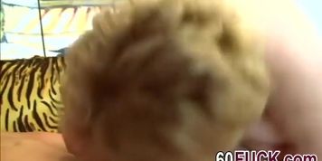 Big titted mature slut gets fucked by a hard cock
