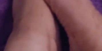 BBW fat feet cashapp $KathyRamm