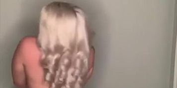 Cam 08