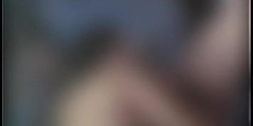 RICAS MAMADAS DE NALGONA LATINA