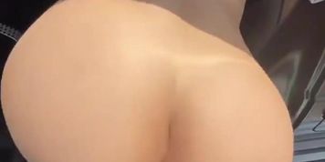Hahahua (Austin Kincaid, Britney Amber, John Thompson, Johnny Sins)