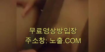 ??? ??? ??? KOREAN ???? KOREA ???? ASIAN ????
