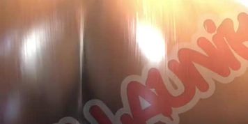 hu twerk 1