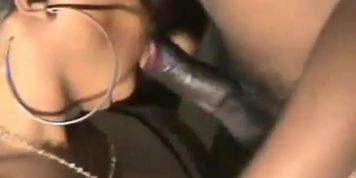 Blowing Blind