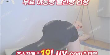 3615 KBJ ?? ?? ?? ?? ?? ????? ?? ???? ?? UB892