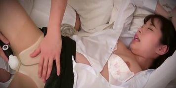 asian amateur(??web?????039