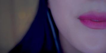 nn lens licking