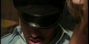 Teen Candy 01 - Scene 7 (Julian St Jox)