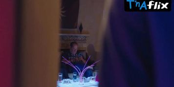 Alice Grey Butt,  Breasts Scene  in Pleasure