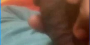 Video pinkman Bossu