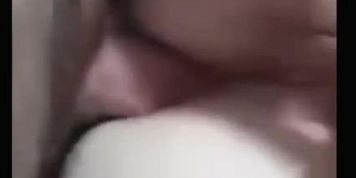 ??????? ??? ?????? ???? ???? ???? ?????? moroccan whore want big cock