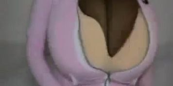 If You Are A Huge Massive Tit Lover Than This Is The Video For You I Personally Huge Massive Gigantic Boobs