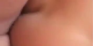 Hot Amateur Teen Sex