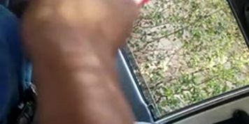 Car Flash 3