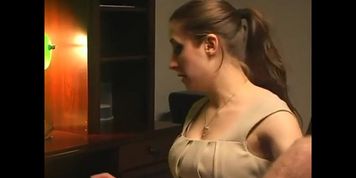 belle necktie