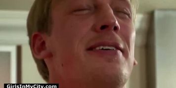 Fat ass wife fucked by neighbor guyl9gm