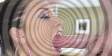 dfghj