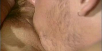 Sextectives 1989 HD Ugrade (Isis Taylor, Tori Welles, Tracey Adams, Victoria Paris)