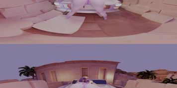 WIDOWMAKER BLOWJOB