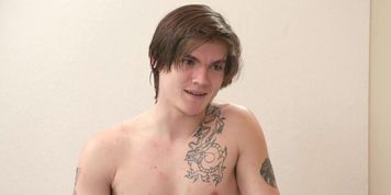 Crystal Rush Stepmother Likes It Up The Ass Partie 1 &ndash; Watch Part2 On Teenisthenewporn.Com