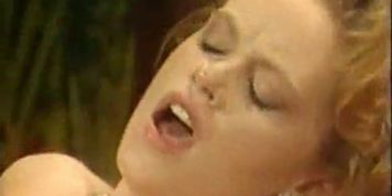 Buffy Davies- from Farmer's Daughters (Gr-2)