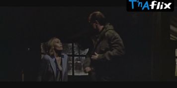 Sally Kellerman Breasts Scene  in M*A*S*H