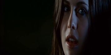 Alexandra Daddario - Bereavement