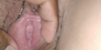 Asian wife pinay pussy (Pinay wife)