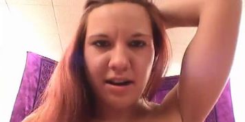 Homemade Sex Tape