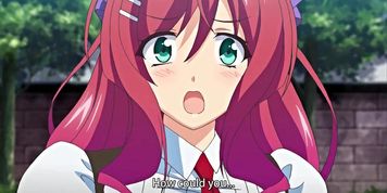 shihai-no-kyoudan-1-720p-v1x