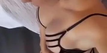 Amanda Cerny Onlyfans (Marcia Mia)