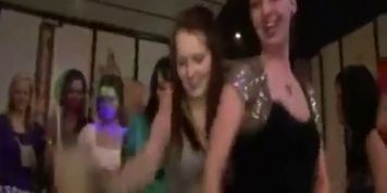 Sexy girls fucking with boys