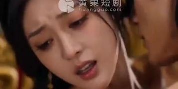 Long Live The QUEEN ❤️? The Empress ?? Gorgeous Chinese Creampied CumSLUT
