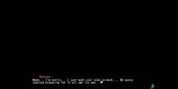 Hatsune 7 English - Sansha Mendan