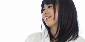 DOCP-017 A