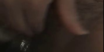 Chica latina free sexchat latin  porn videos sex on webcam asian live sex (Chica's Place)