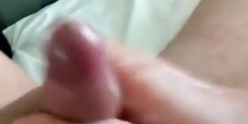 Footjob del d&iacute;a 3, parte 4