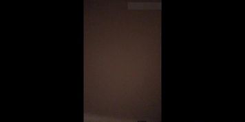 Amateur - Fat Dude Fucks Two Ultra Hot Asian Whores in Bed & Makes Them Scream Like No Tomorrow!