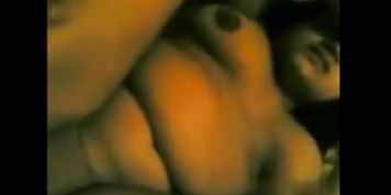 Desi Ammu Choda