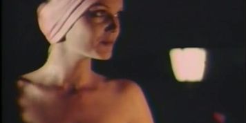 Felicia (1975)