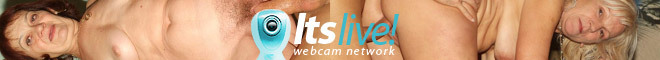 Watch Itslive Mature free porn hd videos on TNAFlix